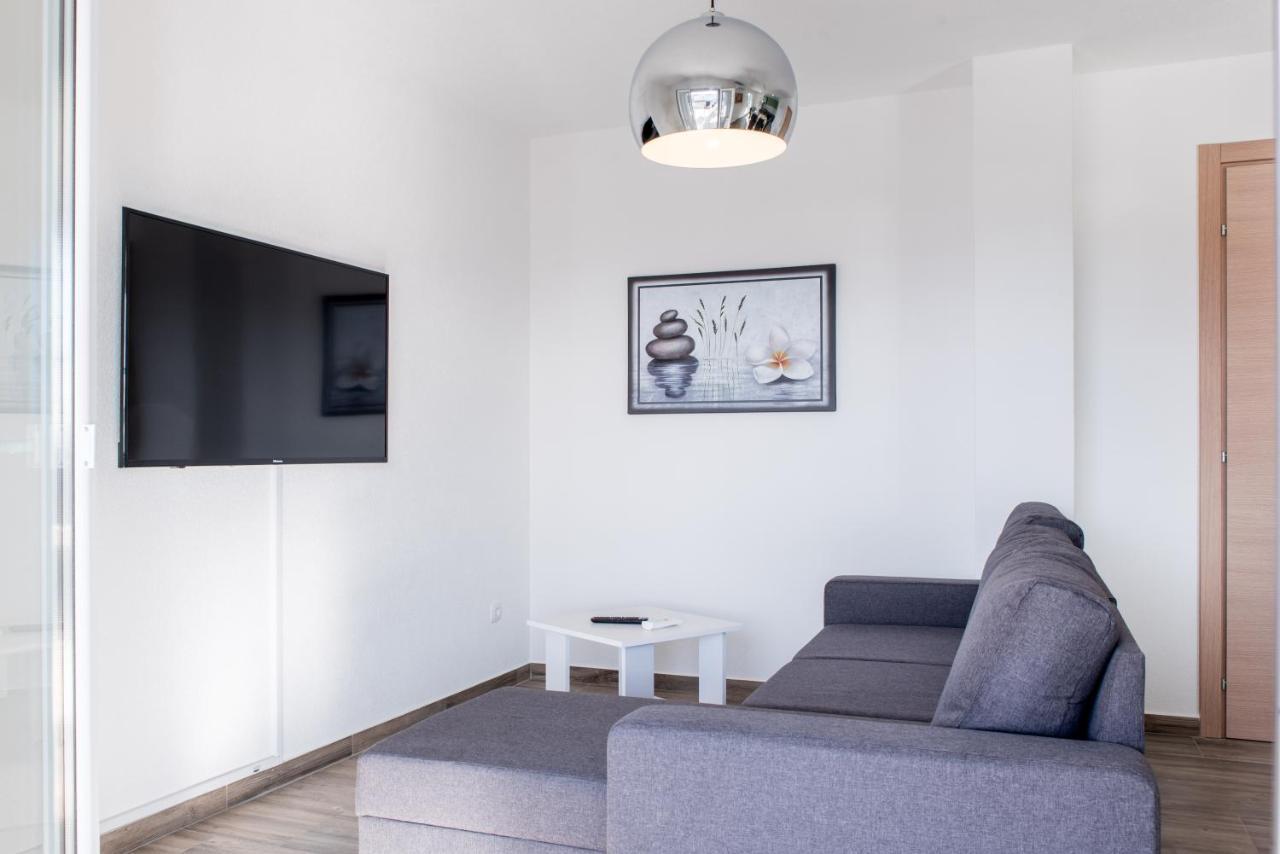 Kaštel Stari Apartments Zilic מראה חיצוני תמונה